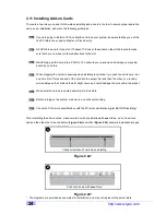 Предварительный просмотр 24 страницы TYAN S2080 User Manual