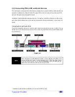 Предварительный просмотр 25 страницы TYAN S2080 User Manual