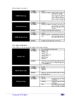 Предварительный просмотр 35 страницы TYAN S2080 User Manual