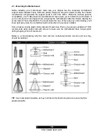 Предварительный просмотр 10 страницы TYAN S2095 Manual