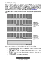 Предварительный просмотр 11 страницы TYAN S2095 Manual