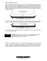 Предварительный просмотр 12 страницы TYAN S2095 Manual