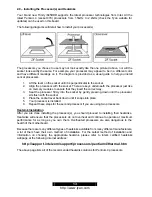 Предварительный просмотр 13 страницы TYAN S2095 Manual