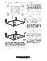 Предварительный просмотр 14 страницы TYAN S2095 Manual