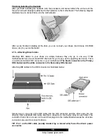 Предварительный просмотр 15 страницы TYAN S2095 Manual