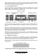 Предварительный просмотр 17 страницы TYAN S2095 Manual