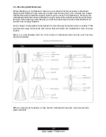 Предварительный просмотр 11 страницы TYAN S2098 Manual