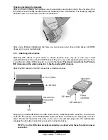 Предварительный просмотр 15 страницы TYAN S2098 Manual