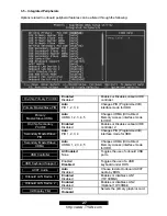 Предварительный просмотр 27 страницы TYAN S2098 Manual