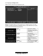 Предварительный просмотр 33 страницы TYAN S2098 Manual