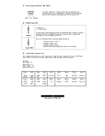 Предварительный просмотр 9 страницы TYAN S2198 User Manual