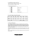 Предварительный просмотр 10 страницы TYAN S2198 User Manual