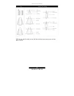 Предварительный просмотр 11 страницы TYAN S2198 User Manual