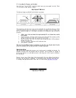 Предварительный просмотр 14 страницы TYAN S2198 User Manual