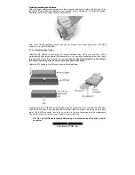 Предварительный просмотр 15 страницы TYAN S2198 User Manual