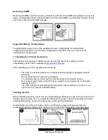 Предварительный просмотр 12 страницы TYAN S2266 Manual