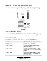 Предварительный просмотр 30 страницы TYAN S2266 Manual