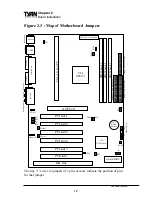 Preview for 12 page of TYAN S2380 Trinity K7 Manual