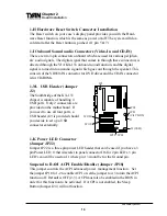 Preview for 16 page of TYAN S2380 Trinity K7 Manual