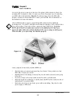 Preview for 22 page of TYAN S2390 TRINITY KT Manual