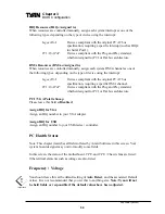 Preview for 54 page of TYAN S2390 TRINITY KT Manual