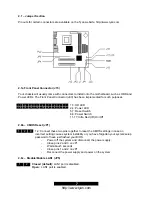 Предварительный просмотр 7 страницы TYAN S2425 User Manual