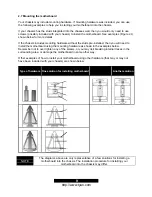 Предварительный просмотр 9 страницы TYAN S2425 User Manual