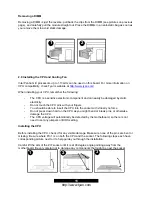 Предварительный просмотр 11 страницы TYAN S2425 User Manual