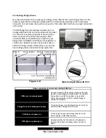 Предварительный просмотр 14 страницы TYAN S2425 User Manual