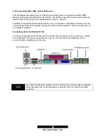 Предварительный просмотр 16 страницы TYAN S2425 User Manual