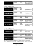 Предварительный просмотр 27 страницы TYAN S2425 User Manual