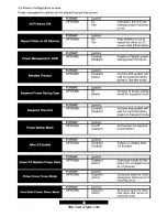 Предварительный просмотр 32 страницы TYAN S2425 User Manual