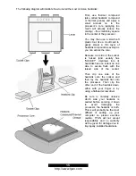 Preview for 15 page of TYAN S2468 Manual