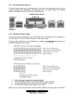 Preview for 21 page of TYAN S2469 Manual