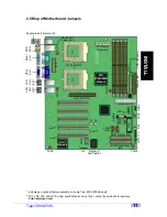 Предварительный просмотр 11 страницы TYAN S2505 User Manual