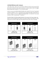 Предварительный просмотр 9 страницы TYAN S2505T User Manual