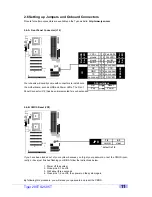 Предварительный просмотр 11 страницы TYAN S2505T User Manual