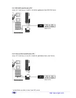 Предварительный просмотр 12 страницы TYAN S2505T User Manual