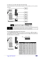 Предварительный просмотр 13 страницы TYAN S2505T User Manual