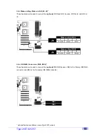 Предварительный просмотр 15 страницы TYAN S2505T User Manual