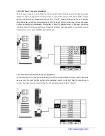 Предварительный просмотр 16 страницы TYAN S2505T User Manual