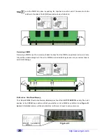 Предварительный просмотр 20 страницы TYAN S2505T User Manual