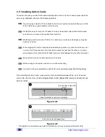 Предварительный просмотр 26 страницы TYAN S2505T User Manual