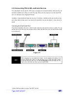 Предварительный просмотр 27 страницы TYAN S2505T User Manual