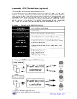 Предварительный просмотр 44 страницы TYAN S2505T User Manual