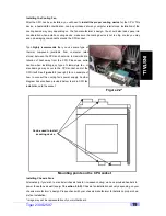 Предварительный просмотр 19 страницы TYAN S2507 Manual