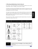 Preview for 15 page of TYAN S2507S Manual