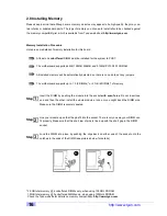 Preview for 16 page of TYAN S2507S Manual