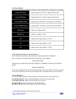 Preview for 41 page of TYAN S2507T User Manual