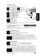 Предварительный просмотр 13 страницы TYAN S2510 Manual